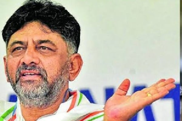 Shivakumar accepts formula says more responsibility on me now