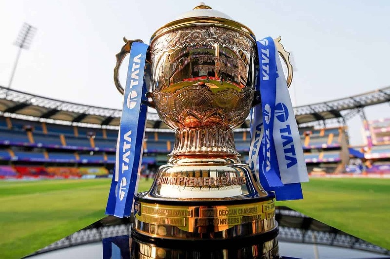 IPL 2023 playoffs scenario Kohli takes RCB to 4th spot How can RR PBKS CSK LSG MI and KKR qualify