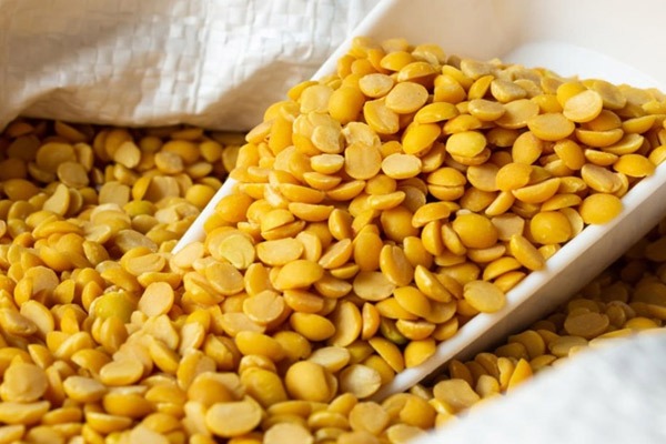 Toor Dal rates hiked no stock boards in markets