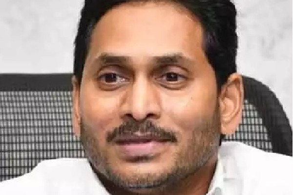 YSR Congress to attend inauguration of new Parliament building