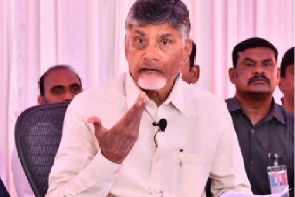 TDP to attend new Parliament building inauguration