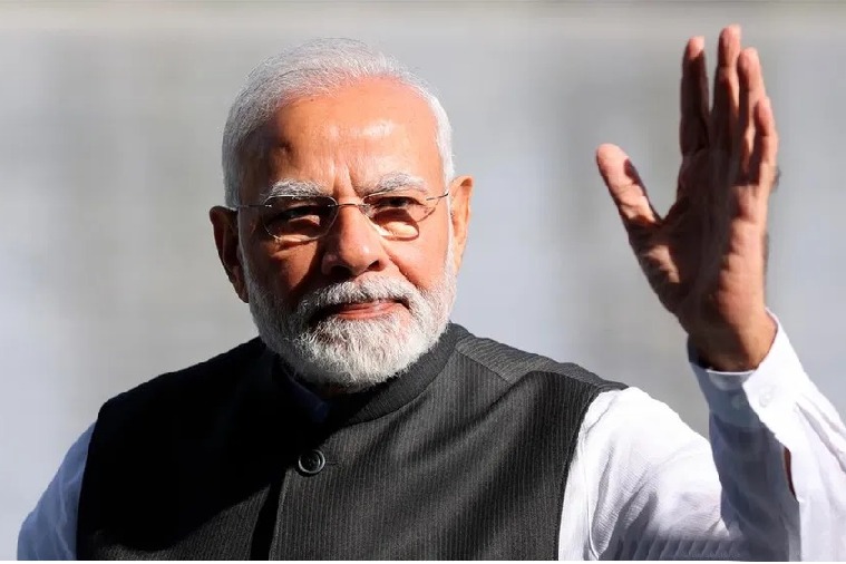 Nine Lesser Known Facts About Prime Minister Narendra Modi