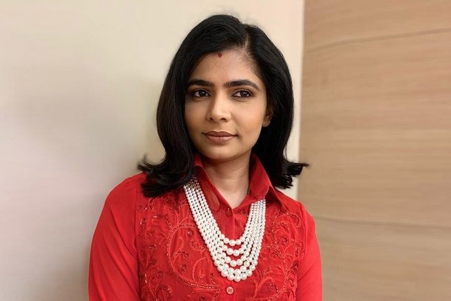 Chinmayi Sripaada slams Kamal Haasan for his silence over her Me Too allegations reacts to his wrestlers protest tweet