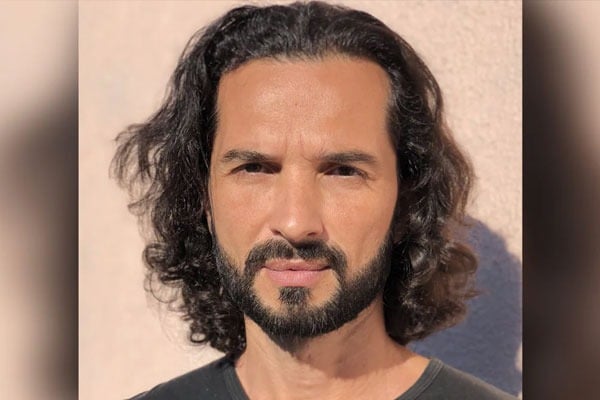 Brazilian Actor Who Missing For 4 Months Found Dead 