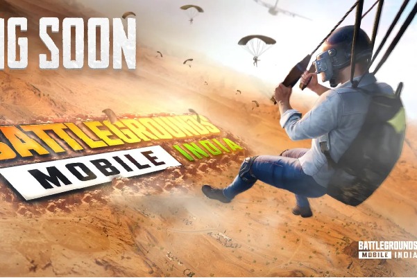 Battlegrounds Mobile India preload begins for Android users gameplay starts May 29 