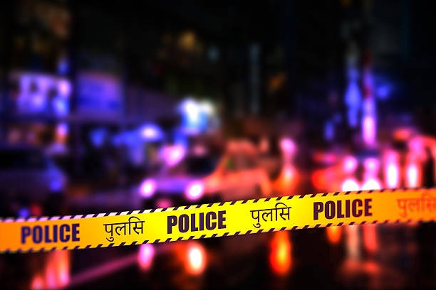 Lover killed girl in Delhi