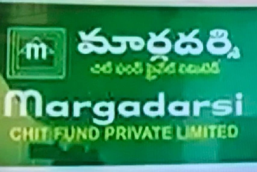 AP CID attaches Margadarshi assets worth Rs 793 crores 