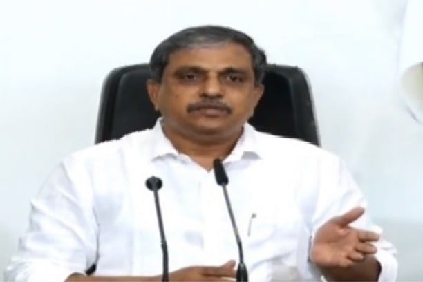 YSRCP celebrates 4 years in office with rallies, meetings