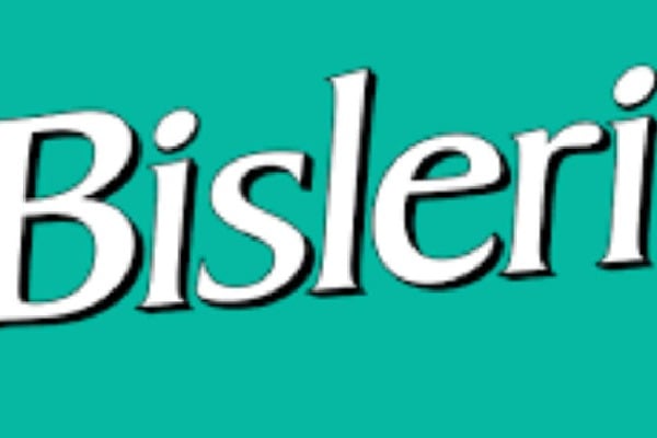 Bisleri enters into soft drinks segment with three flavors 