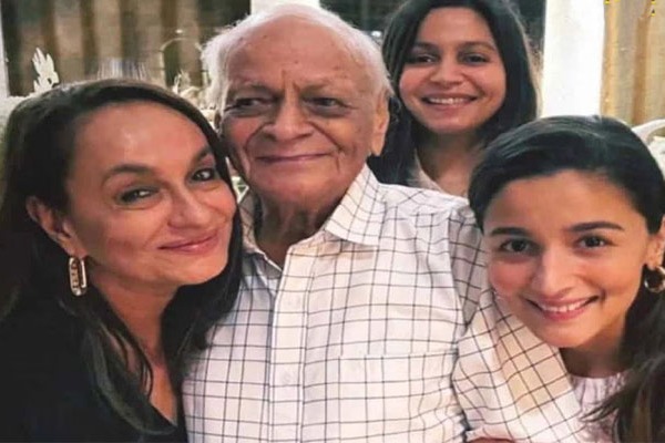 alia bhatt grandfather narendra razdan passes away at 93