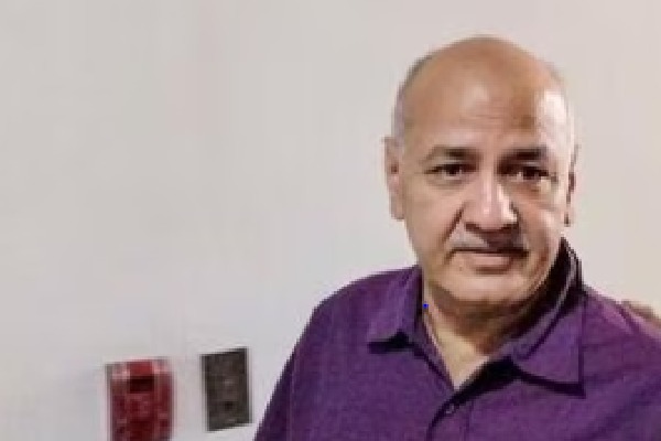 Delhi HC asks Manish Sisodia if excise policy was so good why was it withdrawn