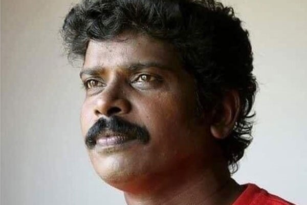Malayalam actor Kollam Sudhi killed in road accident