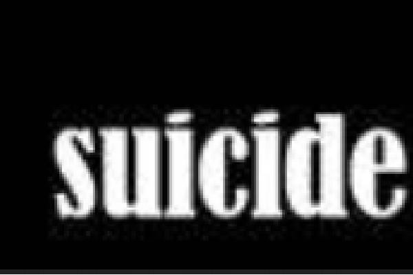 Man commits suicide jumping from flyover
