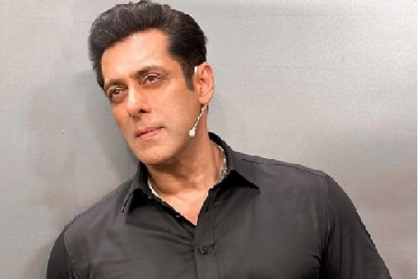 Salman Khan to host 'Bigg Boss OTT' Season 2, to premiere on June 17