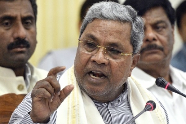 Karnataka caste census report: Congress govt's decision may stir debate, threaten party unity