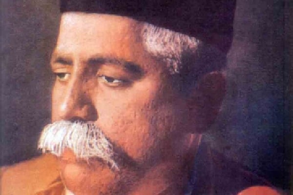 Karnataka to exclude lessons on RSS founder from school syllabus