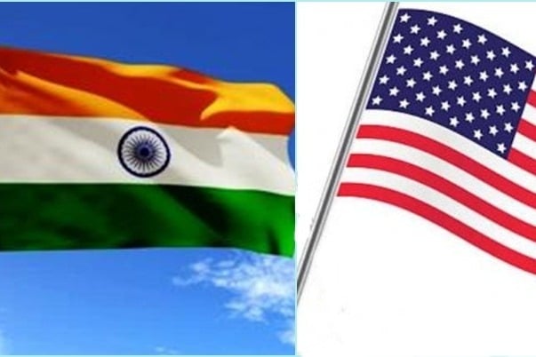 India, US talk discusshigh-tech joint production ahead of PM Modi's visit