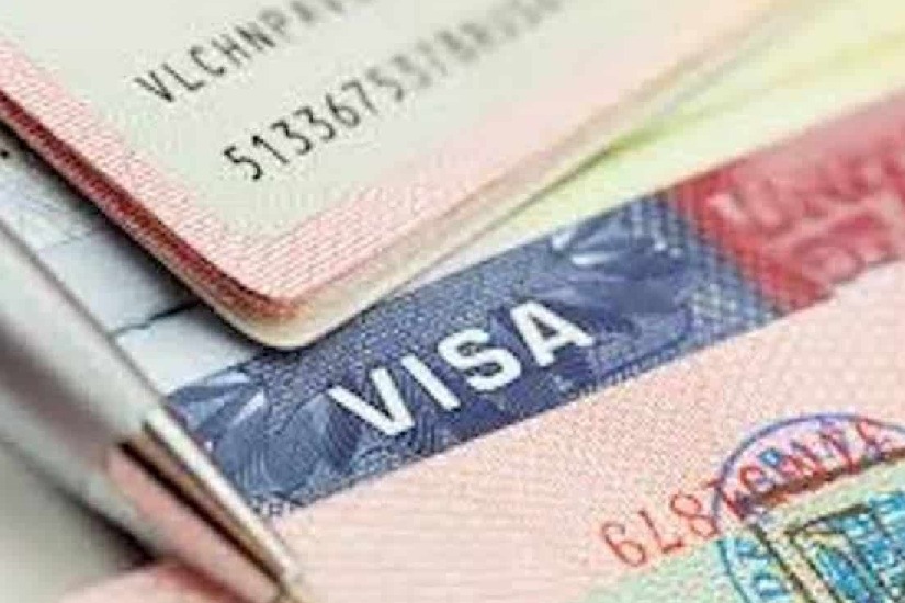 One in five student visas given to indians says america ambassador