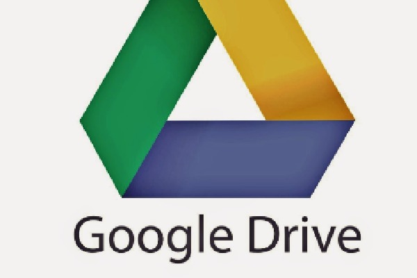 Google drive to discontinue App support for these windows versions