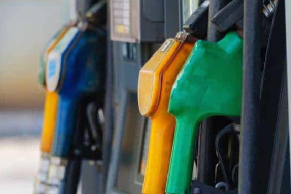Cut In Petrol Diesel Rates What Minister Hardeep Puri Said
