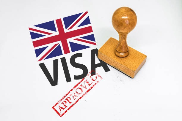 Free entry for Indians with Britsih Visa in these 27 nations