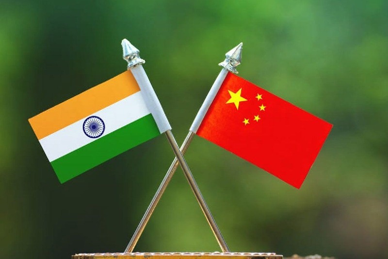 China orders last Indian journalist to leave their country