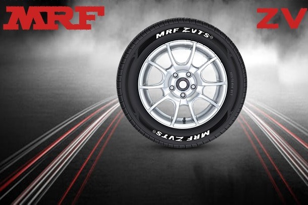 MRF hits Rs 1 lakh mark becomes first such stock on Dalal Street  