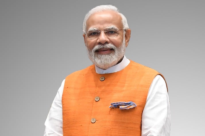 PM Modi to contest 2024 Lok Sabha polls from Tamil Nadu