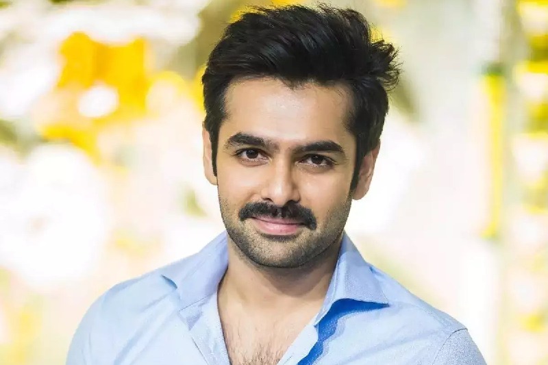 After Sharwanand and Varan Tej Ram Pothineni set to tie the knot