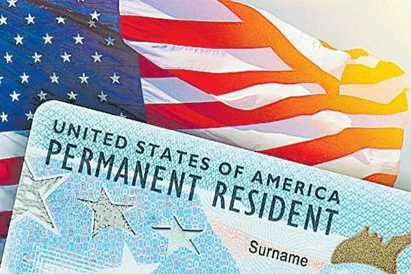 USA changes Green Card Eligibility Norms
