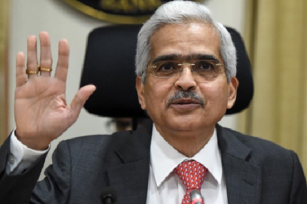 HC notices to RBI governor