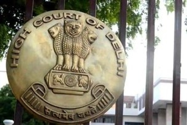 Excise policy case: Delhi HC seeks ED's reply on businessman Dhal's plea