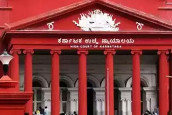 Not having sex is not cruelty under under IPC says Karnataka High Court