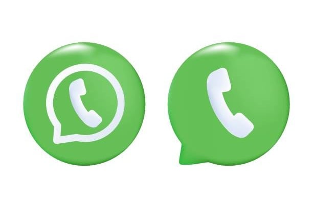 Whatsapp brings new feature to prevent unknown callers 