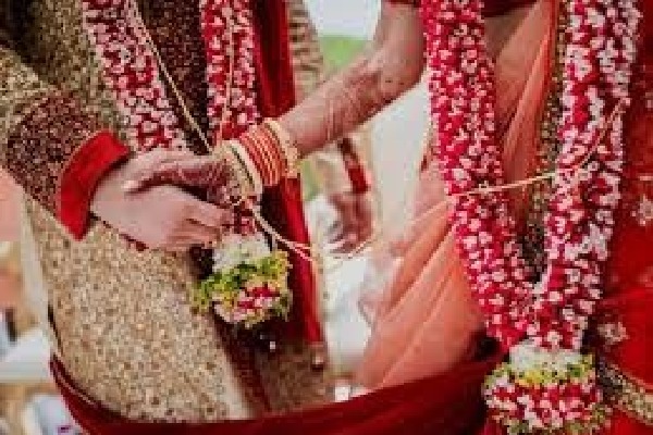 Bride cancels her marriage with groom as he does not know the name of the PM