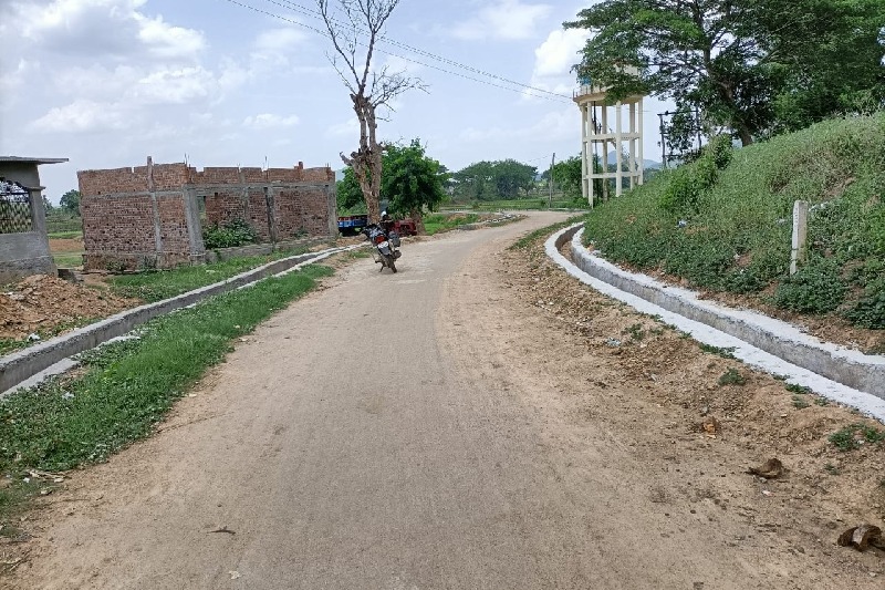 Tamil Nadu OBCs refuse to allow Dalit drain pass through village
