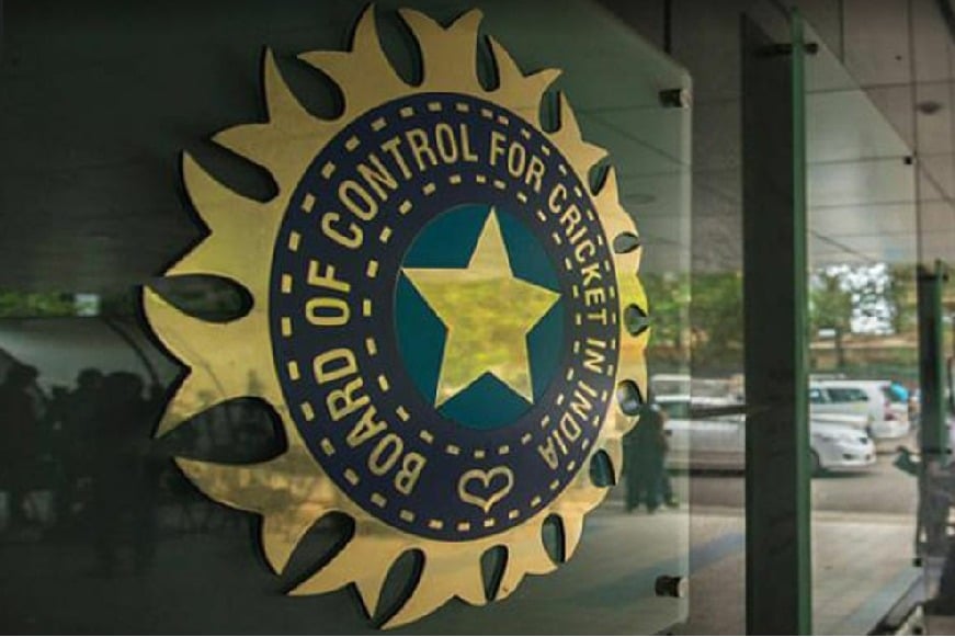 BCCI invites fresh applications to fill one vacant spot in Men's Selection Committee