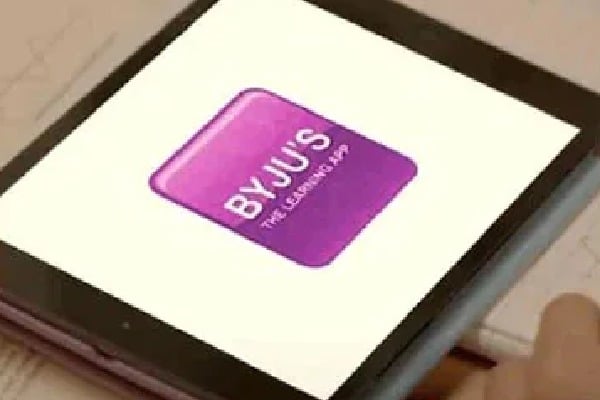   3 Board Members Stepping Down from BYJUs  