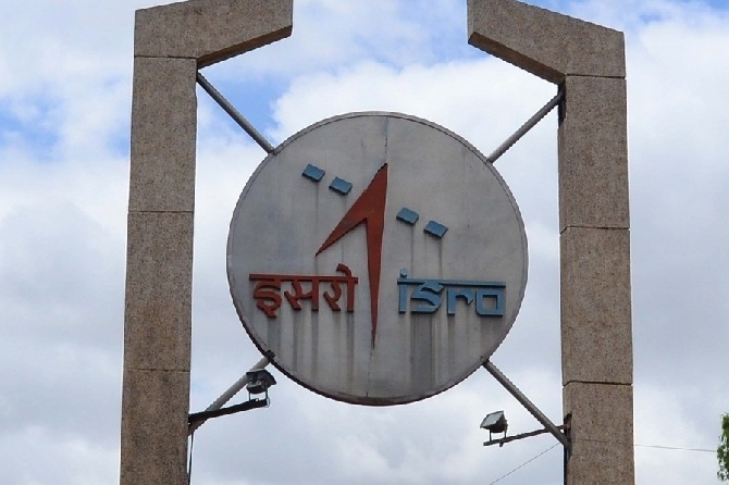 ISRO aims to launch QKD satellite, Ahmedabad to play key role