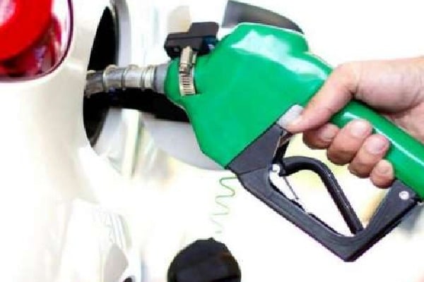 Petrol diesel prices to come down soon