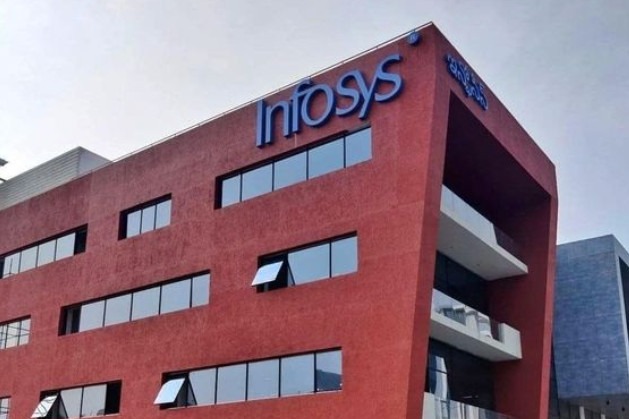 Infosys center in Visakha will be inaugurated on June 28