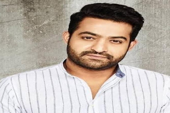 NTR Jr shoots ‘Devara’ night action sequence in ‘extremely low light’