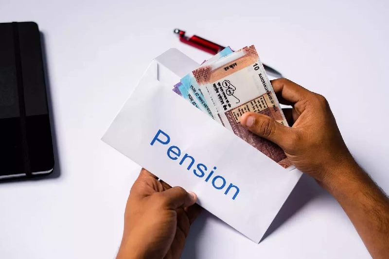 Centre may tweak pension policy to give assured benefit