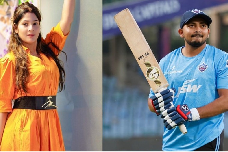 Influencers molestation claims against cricketer Prithvi Shaw false Mumbai Police tells court