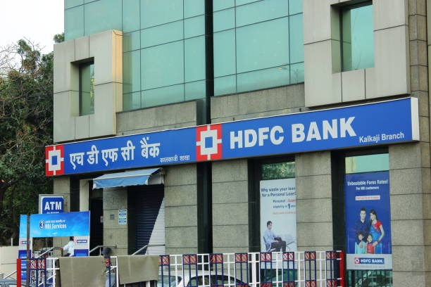 HDFC and HDFC Bank merger comes effective from July 1