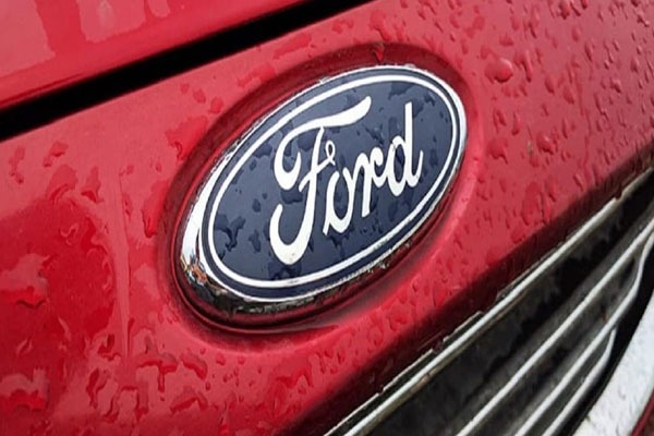 Ford Motor Company to layoff 3000 employees