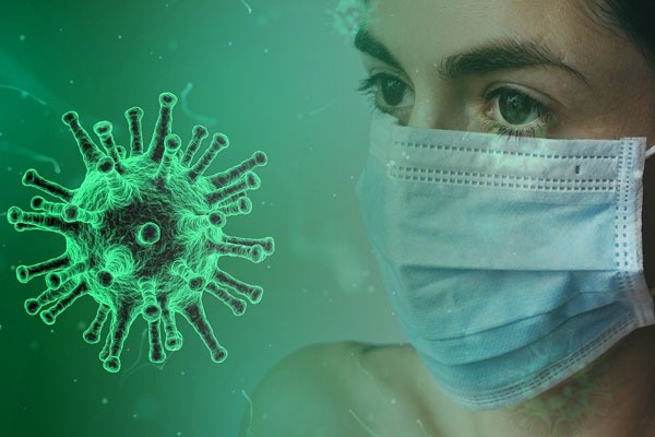 China Deliberately Engineered Coronavirus As Bioweapon Wuhan Researcher Revealed