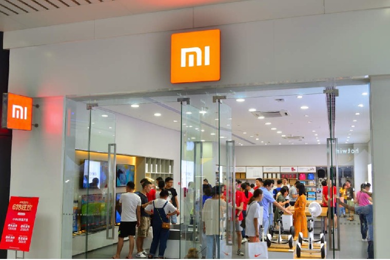 Xiaomi India staff cut to below 1000 amid government scrutiny market slump Report