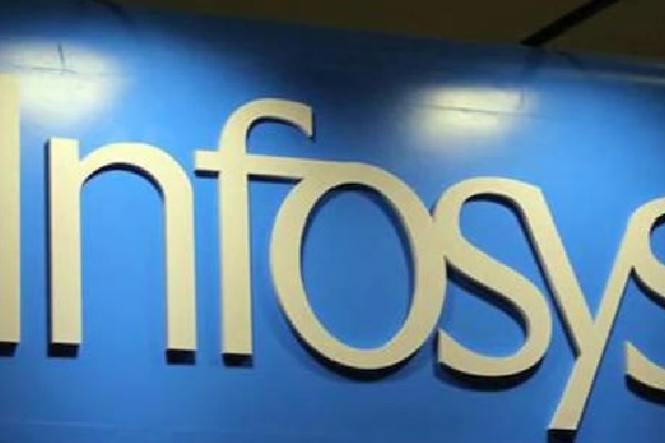 Some clients demanding work from office says Infosys CEO Salil Parekh