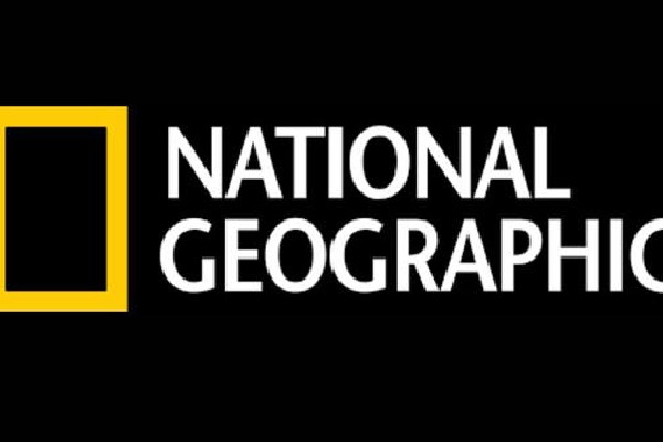National Geographic Lays Off Its Last Remaining Staff Writers